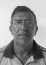 ROMUALDO TRIGUEIRO DE CARVALHO