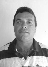 SÉRGIO MARTINS