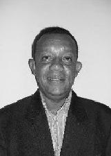 ENOS GOMES