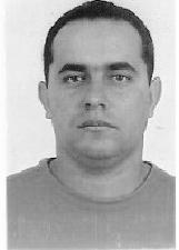 JOCELITO BEZERRA