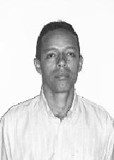 SIDNEY MAC JEFFERSON DA SILVA