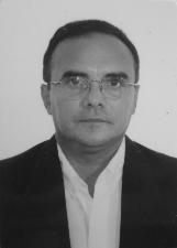 DOUTOR VANILDO