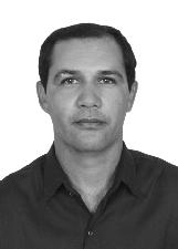 CLODOALDO