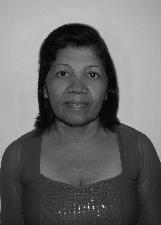 GRACINHA