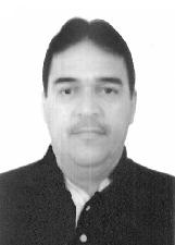 RICARDO AZEVEDO