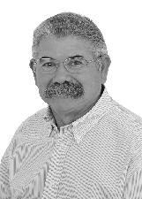 GLICÉRIO