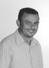 LAUCIENIO CAVALCANTE