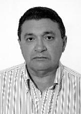 LUCIANO DA EMATER