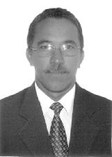 JOÃO DE JOSA