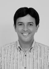 MARCOS GARCIA
