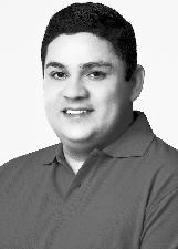 LUIS