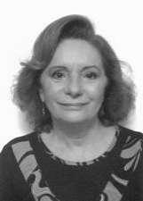 DRA ADRIENE