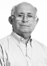 MARIO PINHEIRO