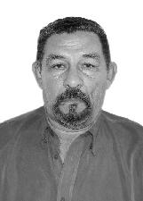 ELIZIEL BARBOSA DA SILVA