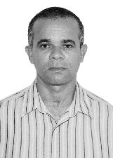 GENILSON GALVAO