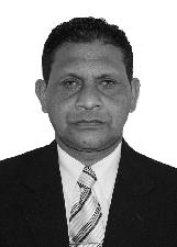 JANU