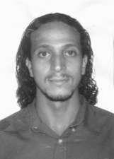 MARILSON MINEIRO