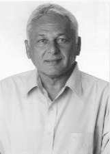 SARGENTO FERNANDES