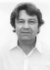 LULA PNEUS