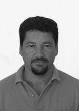 EDSON RODRIGUES DOS SANTOS