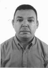 JOSÉ JERÔNIMO