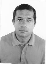 JOÃO ENCANADOR