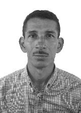 PAULO ROBERTO