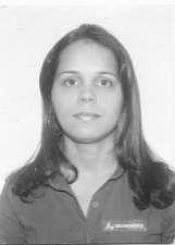 PRISCYLLA FREIRE