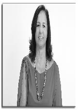 FRANCISCA ALVES