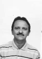 PROFESSOR DODÓ