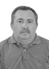 KLEBER MARINHO
