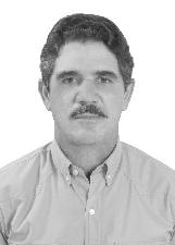 OTACILIO FILHO