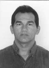 JOSE VALMIRAN