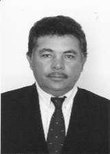 NENE BORGES