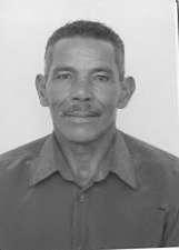 LUIZ BENEDITO