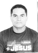 IRMÃO PEDRO NELSON