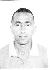 SERGIO DE ISOLDA