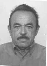 SEBASTIÃO JORGE