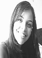 KAILLA DE ANTONIO CAMILO
