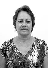 CHAGUINHA DE ZÉ UMBERTO