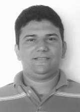 JADSON PAIXAO