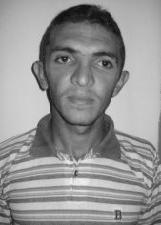 MISAEL