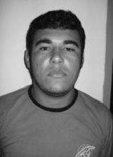 JOAO ANTONIO