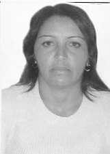 MARILENI SANTINO DA SILVA