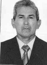 MOACIR ALVES