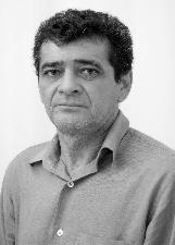 PASSARINHO / ANTONIO FLORÊNCIO