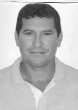 ERIVAN