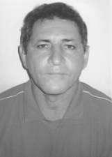 ROBERTO DAMASCENO