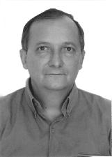 ROGERIO