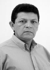 KARLOS OLIVEIRA